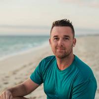 Отзыв от Захар - DTV виза