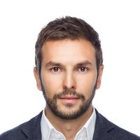 Отзыв от Георгий - виза ДТВ