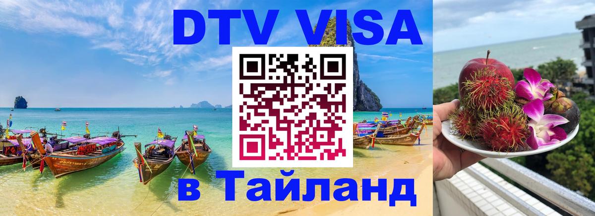 Сколько стоит DTV виза — актуальные цены, оформление даже без документов - Иваново 